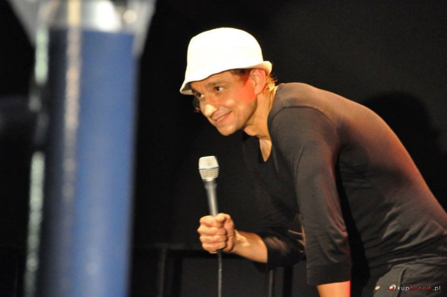 wróć do wydarzenia